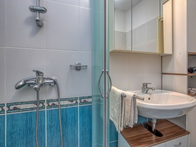 Apartment Studio Gordana with Terrace - Features photo 10