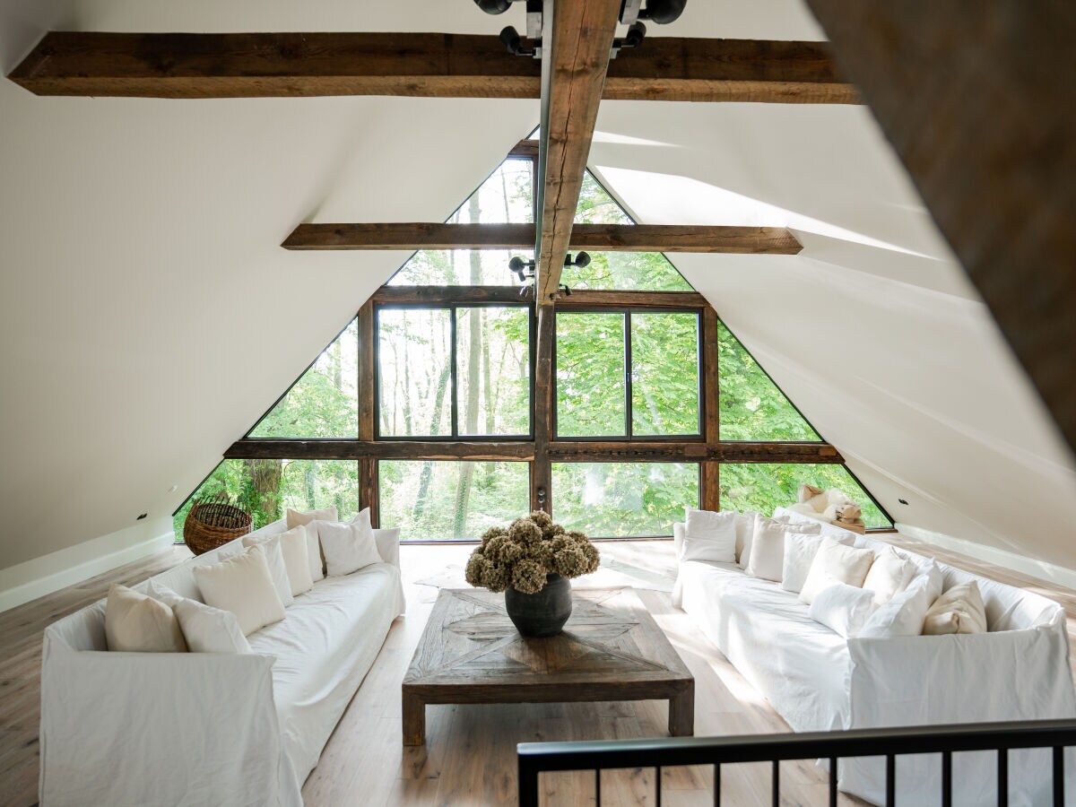 Cottage No title - Outdoor photo 2