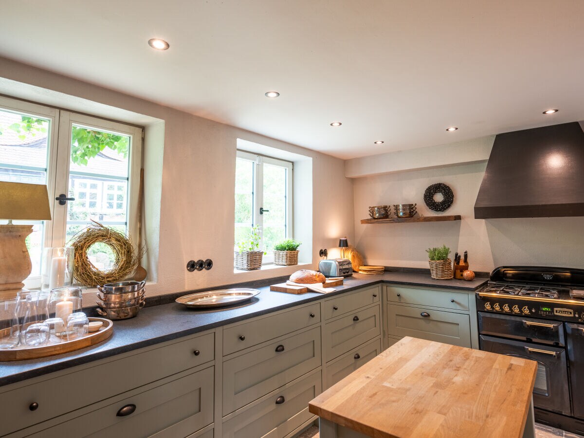 Cottage No title - Outdoor photo 4