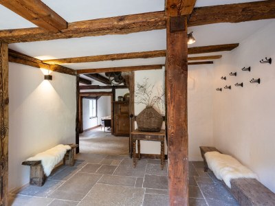 Cottage No title - Features photo 11