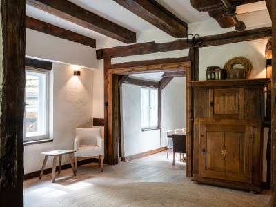 Cottage No title - Features photo 14