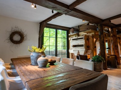 Cottage No title - Features photo 15