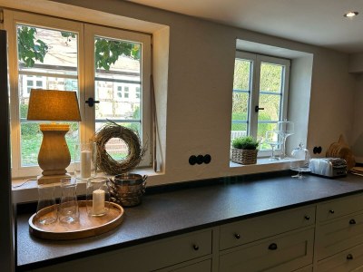 Cottage No title - Features photo 17