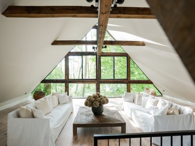 Cottage No title - Features photo 18