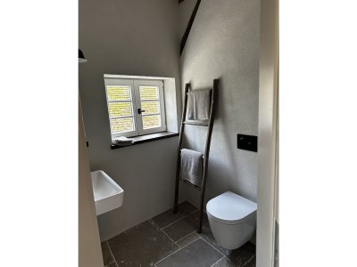 Cottage No title - Features photo 20