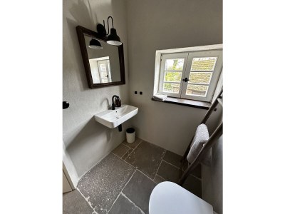 Cottage No title - Features photo 21