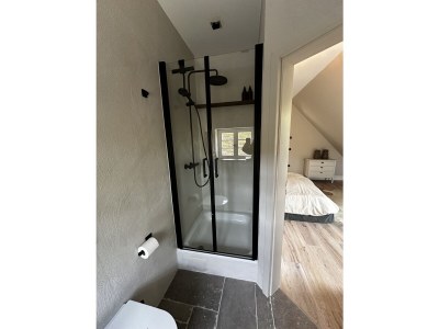 Cottage No title - Features photo 22