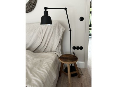 Cottage No title - Features photo 23