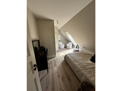 Cottage No title - Features photo 24