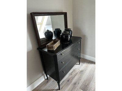 Cottage No title - Features photo 25