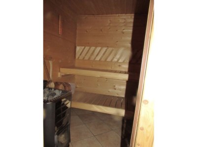 Cottage No title - Features photo 28