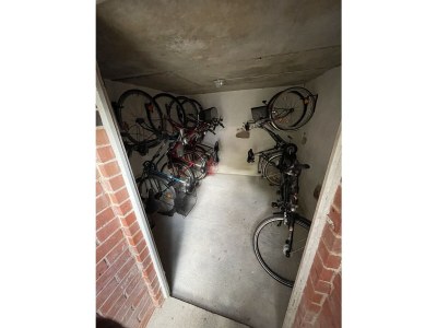 Cottage No title - Features photo 29