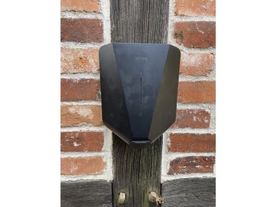 Cottage No title - Features photo 30