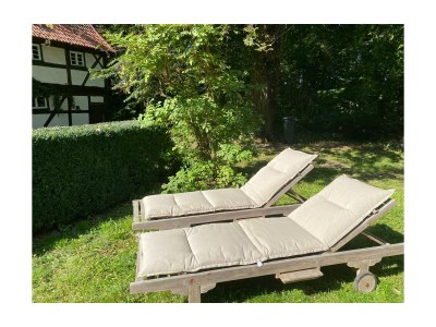 Cottage No title - Features photo 31