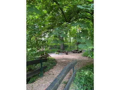 Cottage No title - Features photo 32