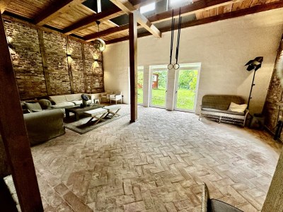 Cottage No title - Environment photo 33