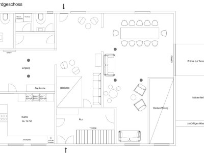 Cottage No title - Document photo 38