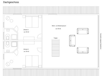 Cottage No title - Document photo 39