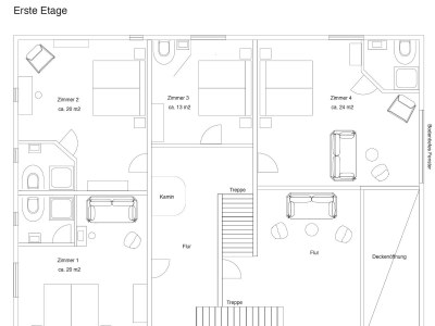 Cottage No title - Document photo 40