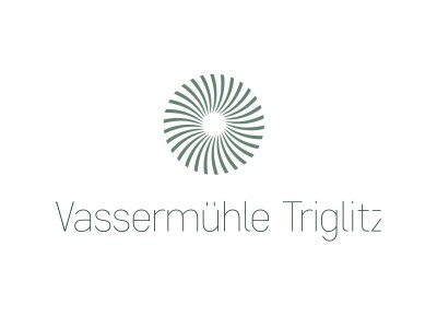 Cottage No title - Document photo 41