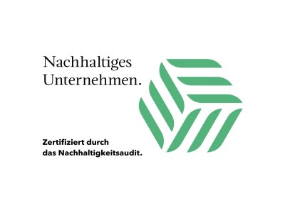 Cottage No title - Document photo 42