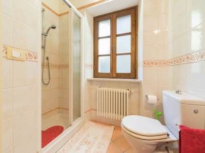 Cottage Mansion in Pescaglia near Tuscan Coast - Features photo 18