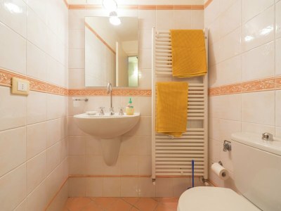 Cottage Mansion in Pescaglia near Tuscan Coast - Features photo 20