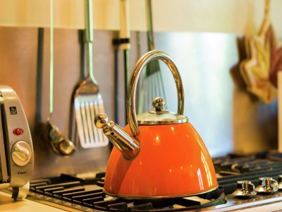 Cottage Mansion in Pescaglia near Tuscan Coast - Outdoor photo 35