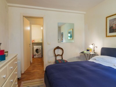 Cottage Mansion in Pescaglia near Tuscan Coast - Outdoor photo 36