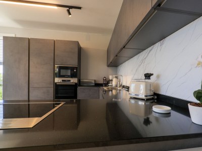 Apartment Apartment Villa Spa Nipotine Casa Sorelle - Features photo 11