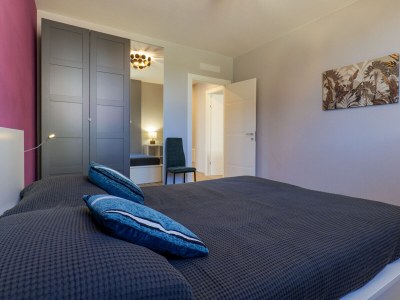 Apartment Apartment Villa Spa Nipotine Casa Sorelle - Features photo 14