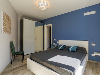 Apartment Apartment Villa Spa Nipotine Casa Sorelle - Features photo 21