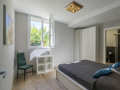 Apartment Apartment Villa Spa Nipotine Casa Sorelle - Features photo 23