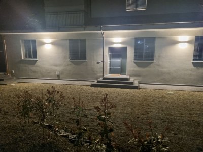 Apartment Apartment Villa Spa Nipotine Casa Sorelle - Features photo 36