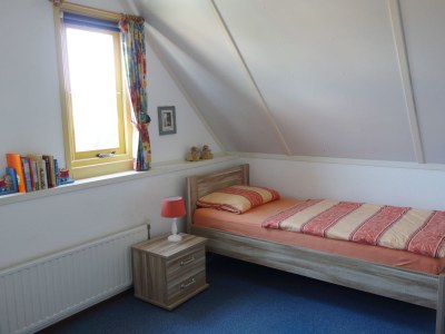 Holiday house Strandperle 208 in Bungalowpark Strandslag - Features photo 13