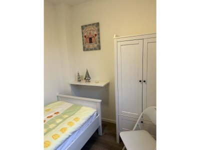 Holiday house Strandperle 208 in Bungalowpark Strandslag - Features photo 16