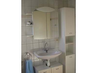 Holiday house Strandperle 208 in Bungalowpark Strandslag - Features photo 17