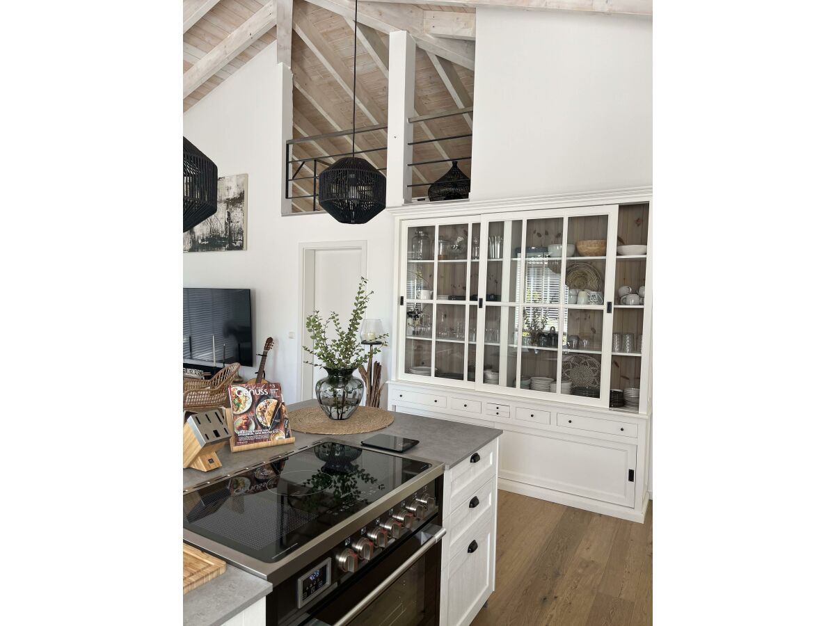 Apartment 4-Betthaus Löftchen - Outdoor photo 3