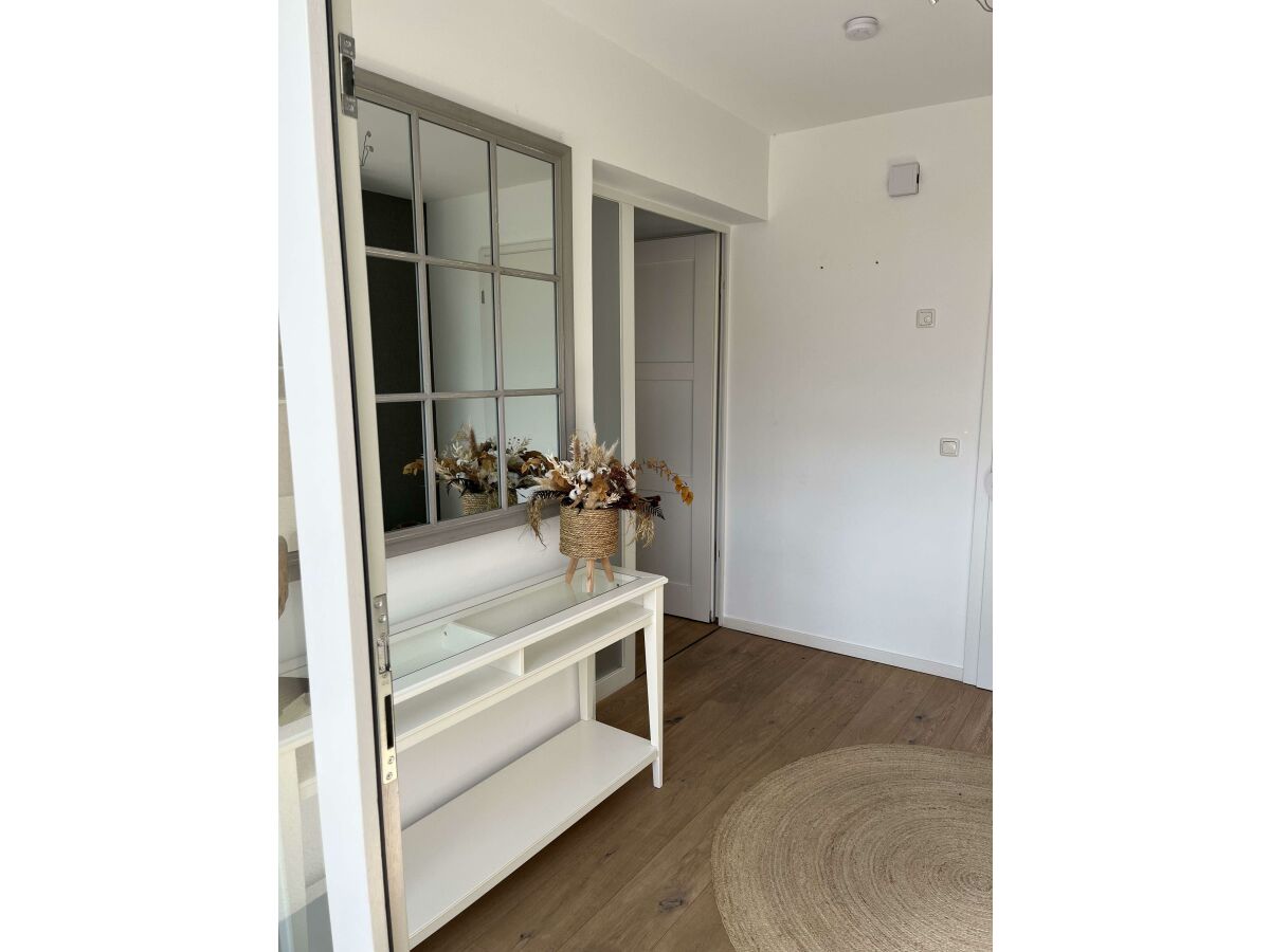 Apartment 4-Betthaus Löftchen - Outdoor photo 5