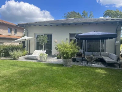 Apartment 4-Betthaus Löftchen in Roetgen - Apartment