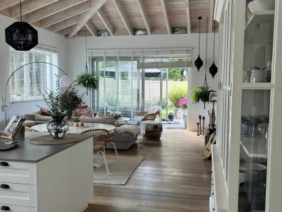 Apartment 4-Betthaus Löftchen - Outdoor photo 29