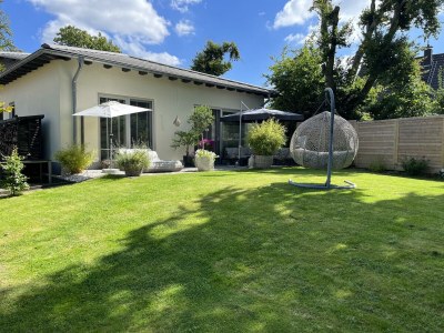 Apartment 4-Betthaus Löftchen - Outdoor photo 33