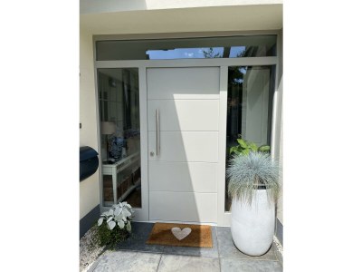 Apartment 4-Betthaus Löftchen - Outdoor photo 34