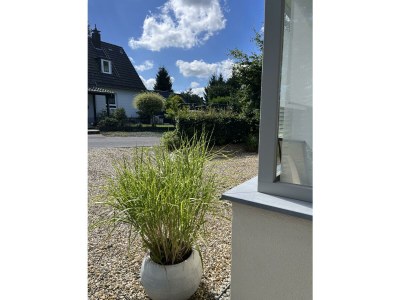 Apartment 4-Betthaus Löftchen - Outdoor photo 36