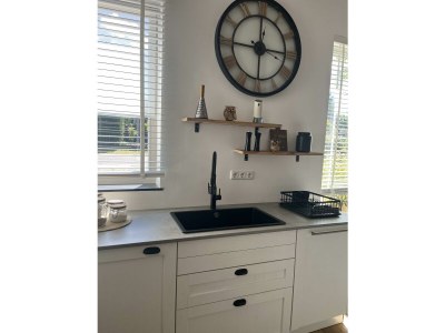 Apartment 4-Betthaus Löftchen - Outdoor photo 37