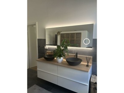 Apartment 4-Betthaus Löftchen - Outdoor photo 38