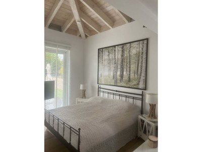 Apartment 4-Betthaus Löftchen - Outdoor photo 39