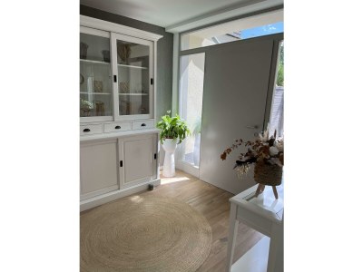 Apartment 4-Betthaus Löftchen - Outdoor photo 41