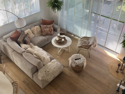 Apartment 4-Betthaus Löftchen - Outdoor photo 43