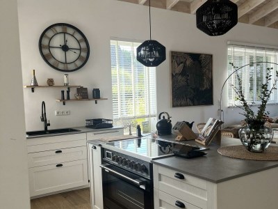 Apartment 4-Betthaus Löftchen - Outdoor photo 44